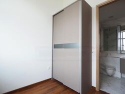 Sturdee Residences (D8), Condominium #454269581